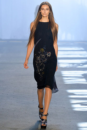 Fashion_Brands_Jen Kao_10286 - NewYork Fashion Week