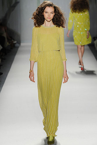 Fashion_Brands_Jenny Packham_10294 - NewYork Fashion Week