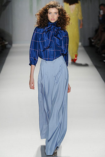 Fashion_Brands_Jenny Packham_10295 - NewYork Fashion Week