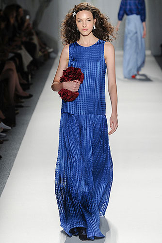 Fashion_Brands_Jenny Packham_10296 - NewYork Fashion Week