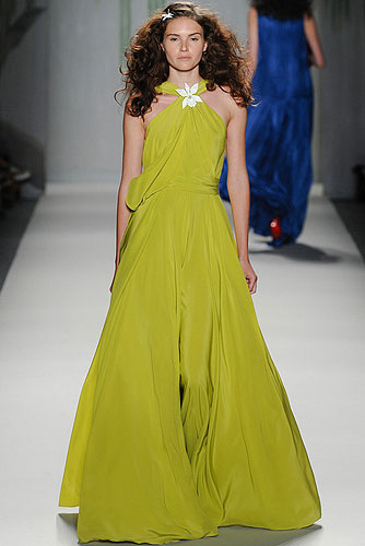 Fashion_Brands_Jenny Packham_10297 - NewYork Fashion Week