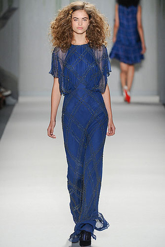 Fashion_Brands_Jenny Packham_10299 - NewYork Fashion Week