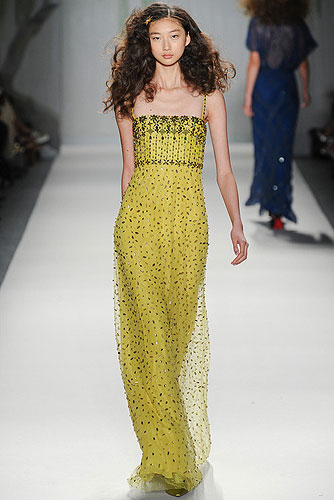 Fashion_Brands_Jenny Packham_10300 - NewYork Fashion Week