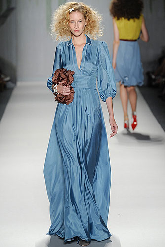 Fashion_Brands_Jenny Packham_10304 - NewYork Fashion Week