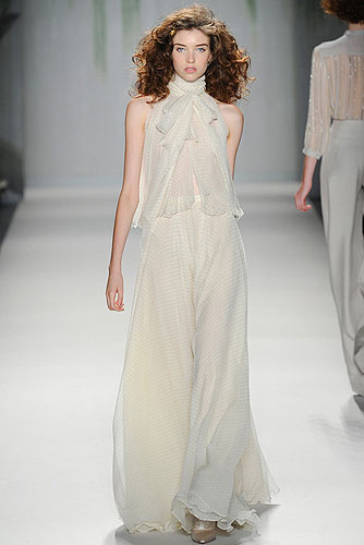 Fashion_Brands_Jenny Packham_10306 - NewYork Fashion Week