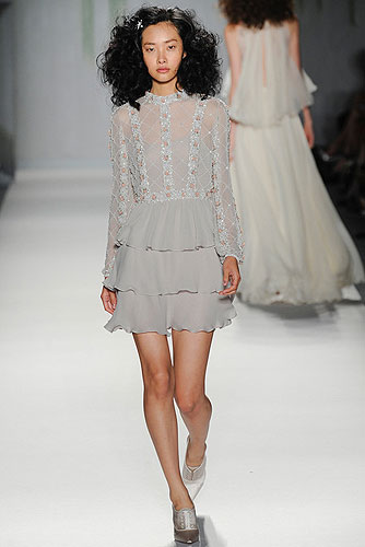 Fashion_Brands_Jenny Packham_10307 - NewYork Fashion Week