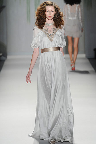 Fashion_Brands_Jenny Packham_10308 - NewYork Fashion Week