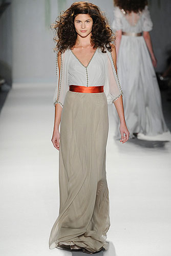 Fashion_Brands_Jenny Packham_10309 - NewYork Fashion Week