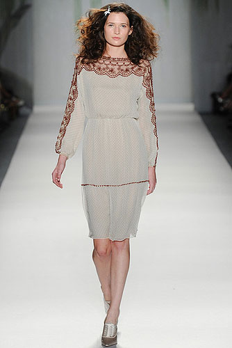 Fashion_Brands_Jenny Packham_10310 - NewYork Fashion Week