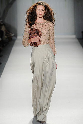 Fashion_Brands_Jenny Packham_10311 - NewYork Fashion Week