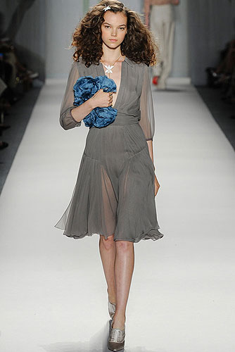 Fashion_Brands_Jenny Packham_10312 - NewYork Fashion Week