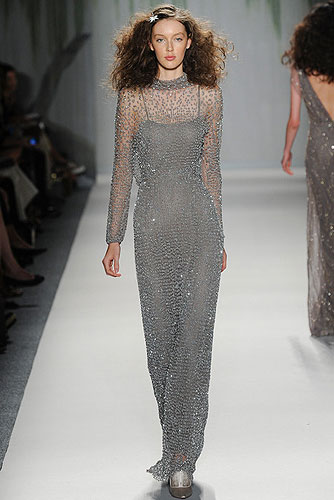 Fashion_Brands_Jenny Packham_10315 - NewYork Fashion Week