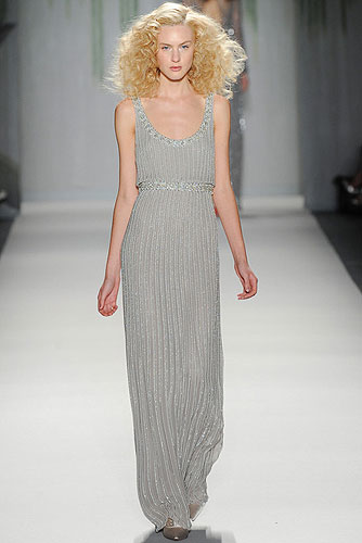 Fashion_Brands_Jenny Packham_10316 - NewYork Fashion Week