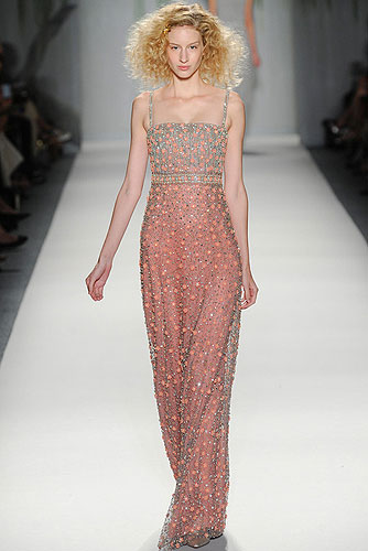 Fashion_Brands_Jenny Packham_10317 - NewYork Fashion Week