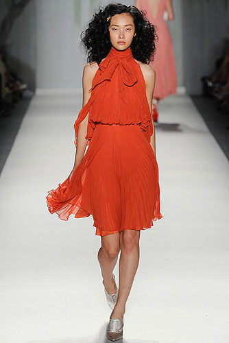 Fashion_Brands_Jenny Packham_10320 - NewYork Fashion Week