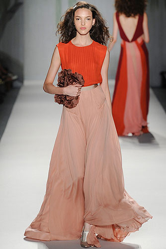 Fashion_Brands_Jenny Packham_10322 - NewYork Fashion Week