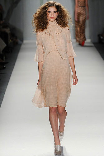 Fashion_Brands_Jenny Packham_10328 - NewYork Fashion Week