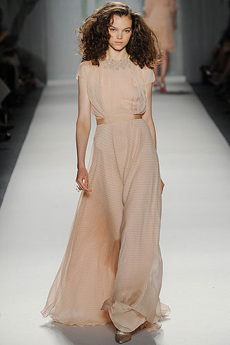 Fashion_Brands_Jenny Packham_10329 - NewYork Fashion Week