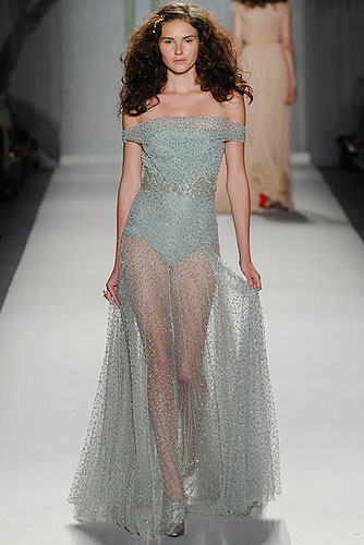 Fashion_Brands_Jenny Packham_10330 - NewYork Fashion Week