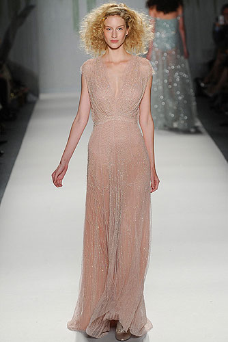 Fashion_Brands_Jenny Packham_10331 - NewYork Fashion Week