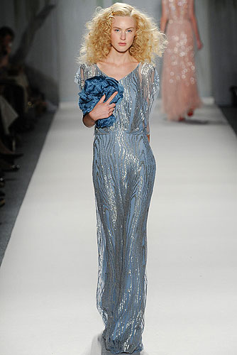 Fashion_Brands_Jenny Packham_10332 - NewYork Fashion Week