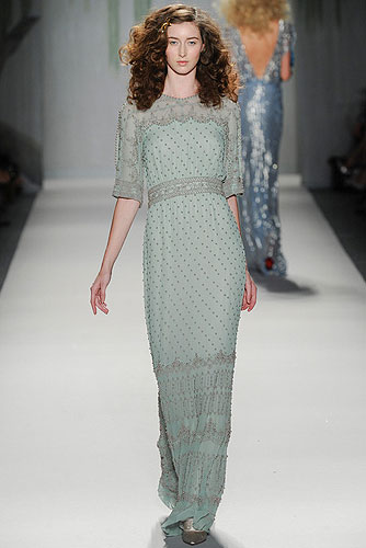 Fashion_Brands_Jenny Packham_10333 - NewYork Fashion Week