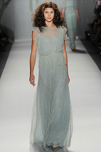 Fashion_Brands_Jenny Packham_10334 - NewYork Fashion Week