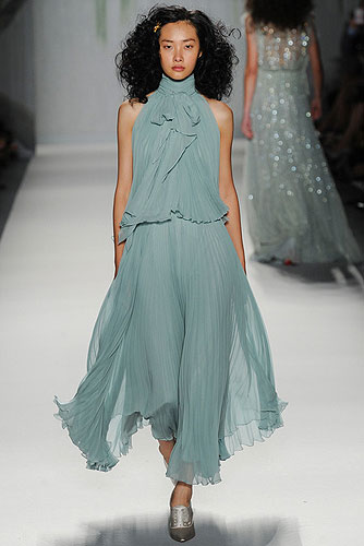 Fashion_Brands_Jenny Packham_10335 - NewYork Fashion Week