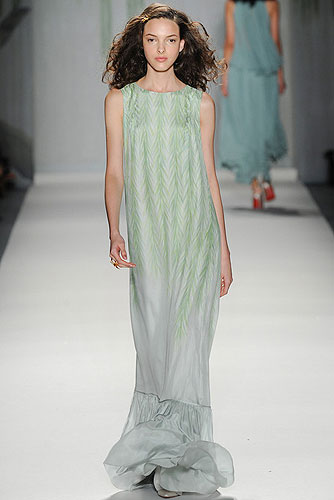 Fashion_Brands_Jenny Packham_10336 - NewYork Fashion Week