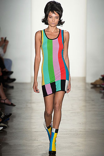 Fashion_Brands_Jeremy Scott_10338 - NewYork Fashion Week