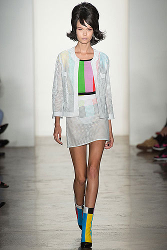 Fashion_Brands_Jeremy Scott_10341 - NewYork Fashion Week