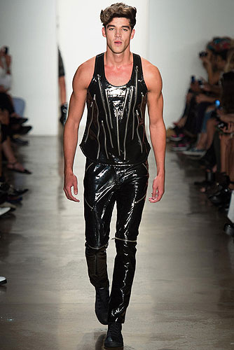 Fashion_Brands_Jeremy Scott_10344 - NewYork Fashion Week