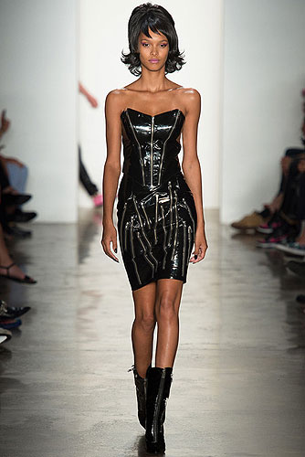 Fashion_Brands_Jeremy Scott_10345 - NewYork Fashion Week