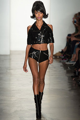 Fashion_Brands_Jeremy Scott_10347 - NewYork Fashion Week