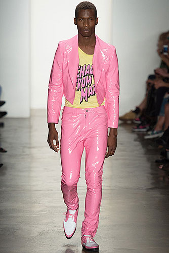 Fashion_Brands_Jeremy Scott_10348 - NewYork Fashion Week