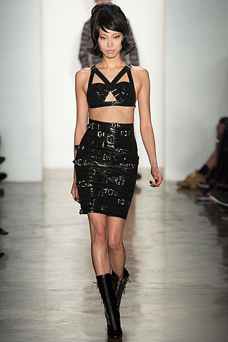 Fashion_Brands_Jeremy Scott_10354 - NewYork Fashion Week