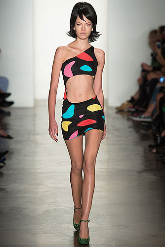 Fashion_Brands_Jeremy Scott_10361 - NewYork Fashion Week