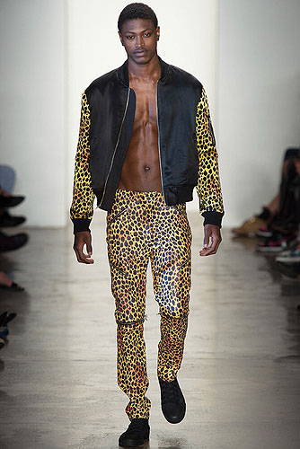 Fashion_Brands_Jeremy Scott_10364 - NewYork Fashion Week