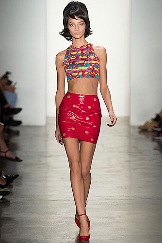 _Brands_Jeremy Scott_10367 - NewYork Fashion Week