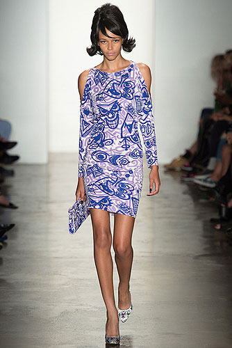 Fashion_Brands_Jeremy Scott_10369 - NewYork Fashion Week