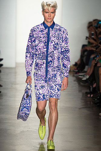 Fashion_Brands_Jeremy Scott_10370 - NewYork Fashion Week