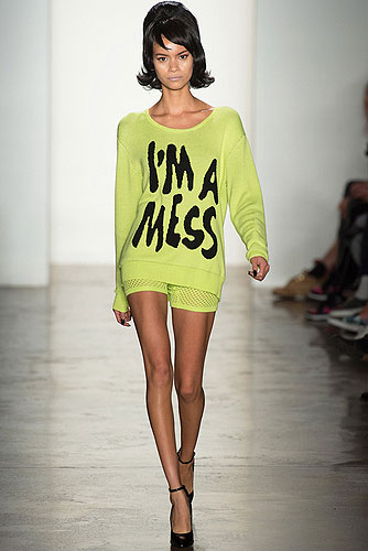 Fashion_Brands_Jeremy Scott_10371 - NewYork Fashion Week