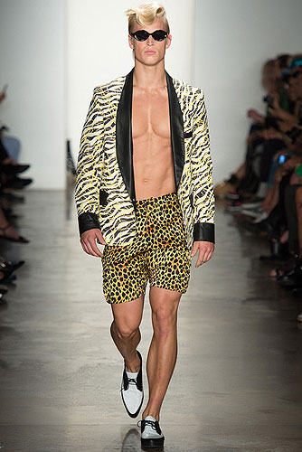 Fashion_Brands_Jeremy Scott_10372 - NewYork Fashion Week