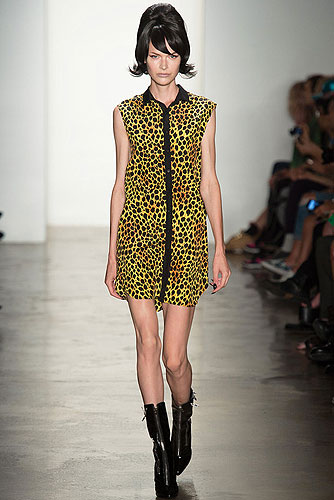 Fashion_Brands_Jeremy Scott_10373 - NewYork Fashion Week