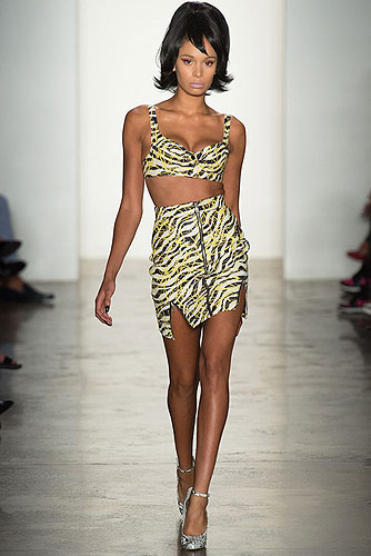 Fashion_Brands_Jeremy Scott_10376 - NewYork Fashion Week