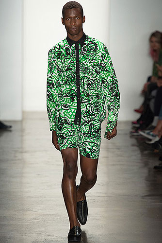 Fashion_Brands_Jeremy Scott_10377 - NewYork Fashion Week