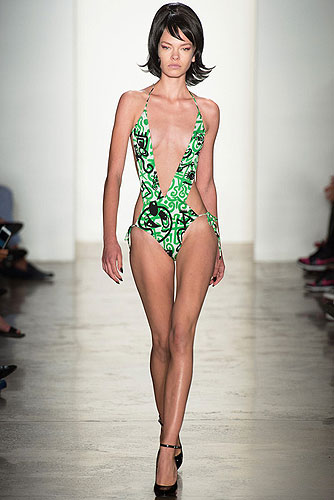 Fashion_Brands_Jeremy Scott_10381 - NewYork Fashion Week