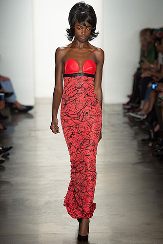 Fashion_Brands_Jeremy Scott_10390 - NewYork Fashion Week