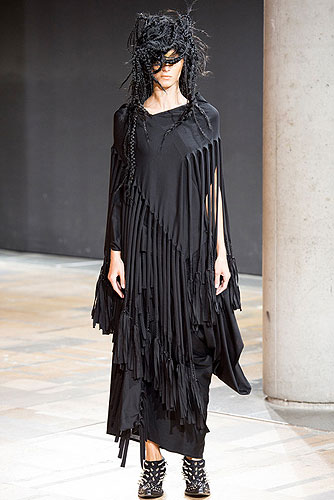 Fashion_Brands_Junya Watanabe_10455 - Paris Fashion Week