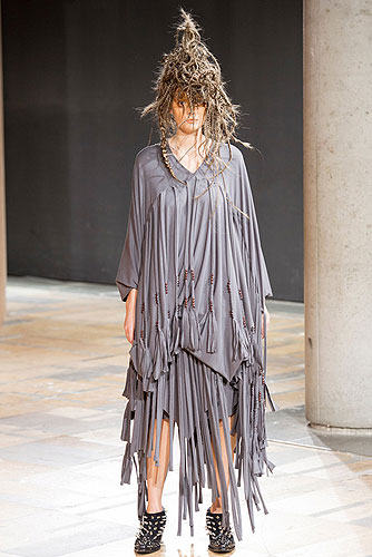 Fashion_Brands_Junya Watanabe_10457 - Paris Fashion Week